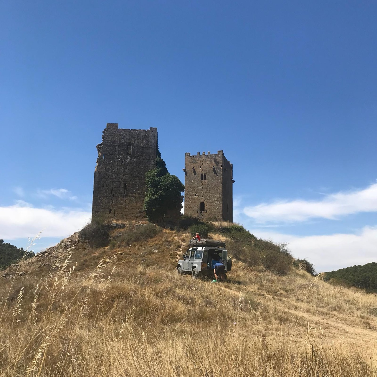 WhatsApp Image 2019 08 30 at 11.23.14